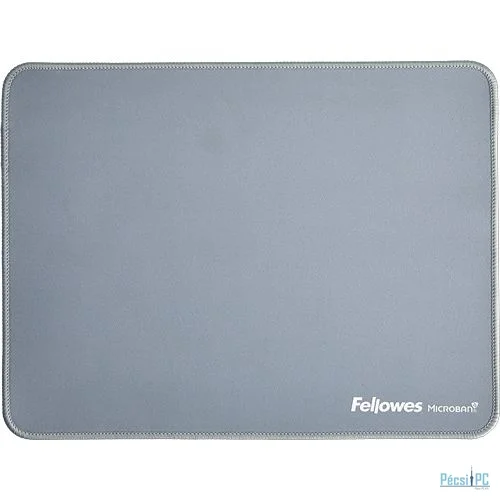 Fellowes Breyta XL Egérpad Marine