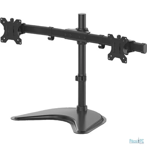 Fali-, monitor-, projektortartó