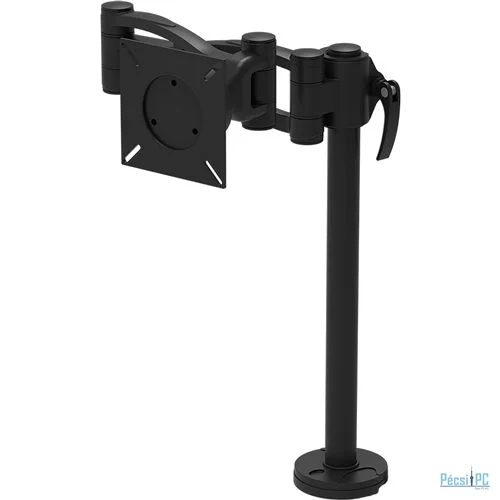 Fellowes Vista Single Monitor Arm