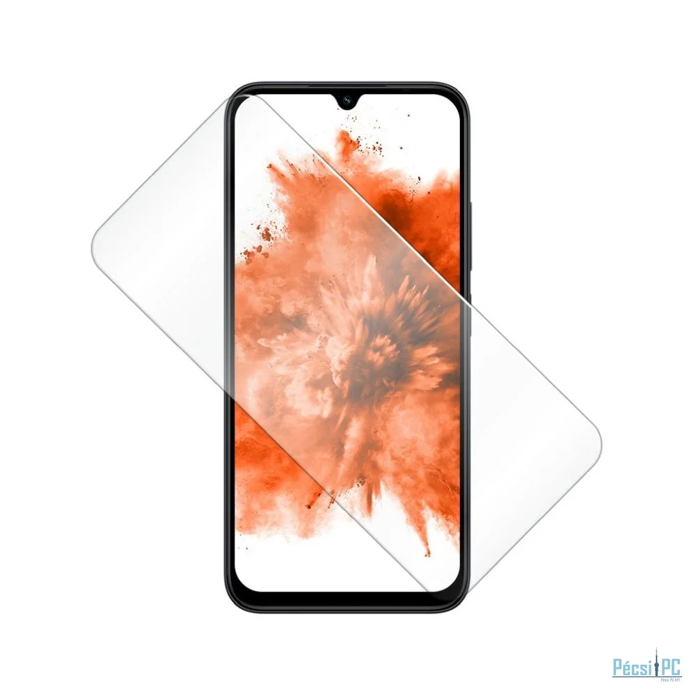 Mobiltelefon fólia