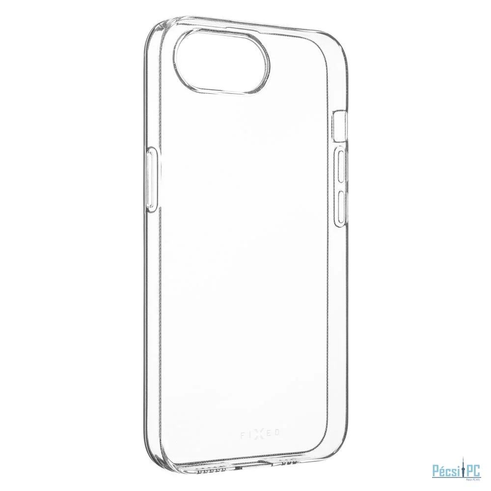 Tablet, okosóra, e-book, power bank