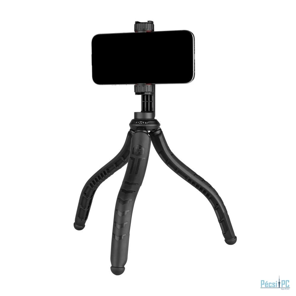 FIXED FlexibleCreator állvány 1/4