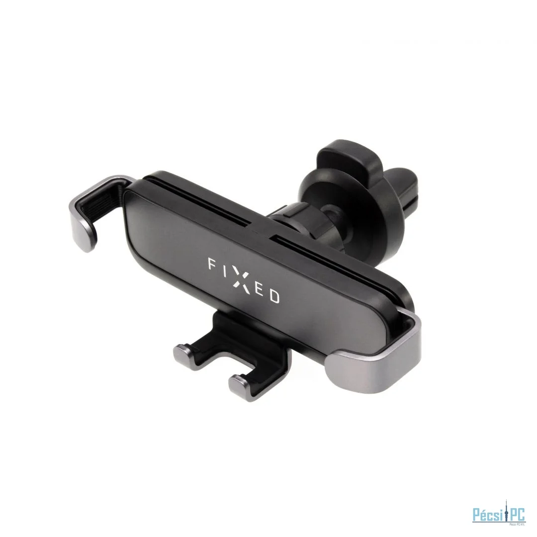 FIXED Gravity univerzális autós telefontartó 4,7 - 6,5