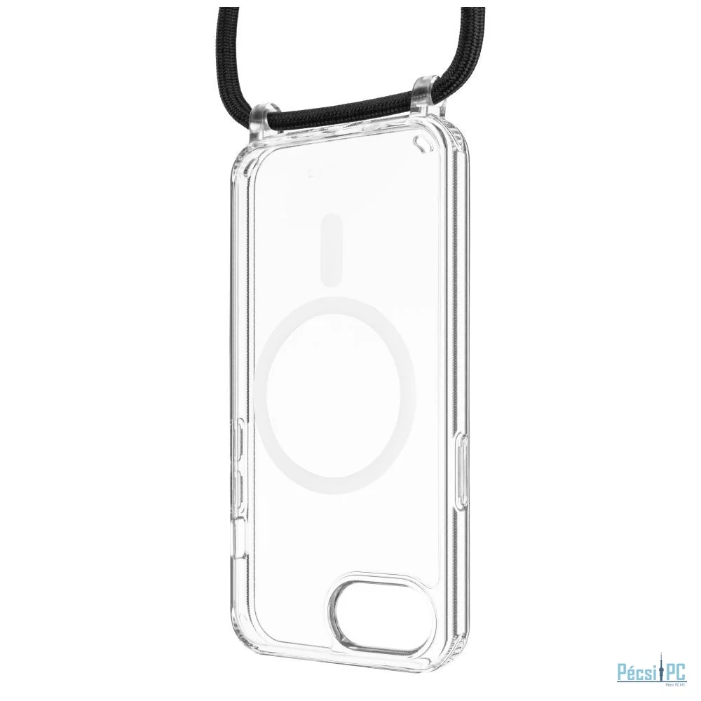 Tablet, okosóra, e-book, power bank