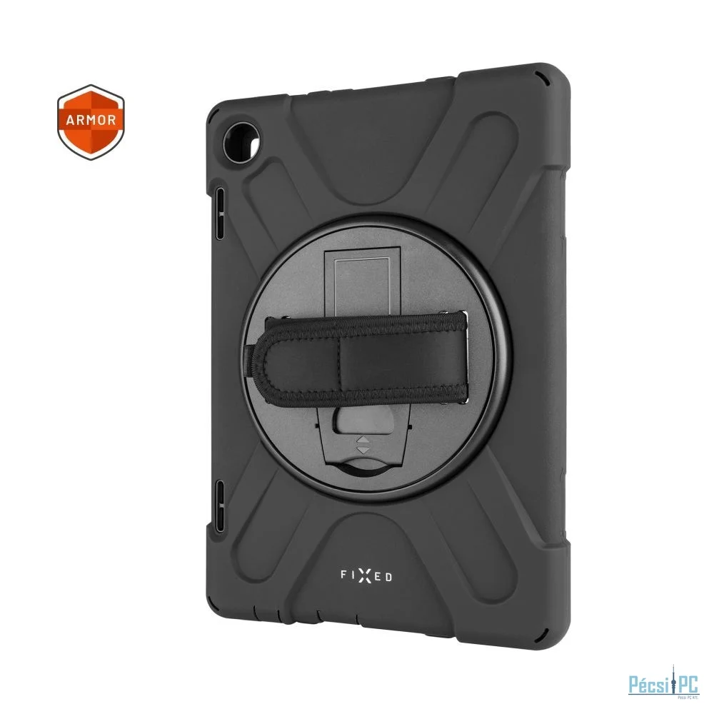 Tablet PC kiegészítő