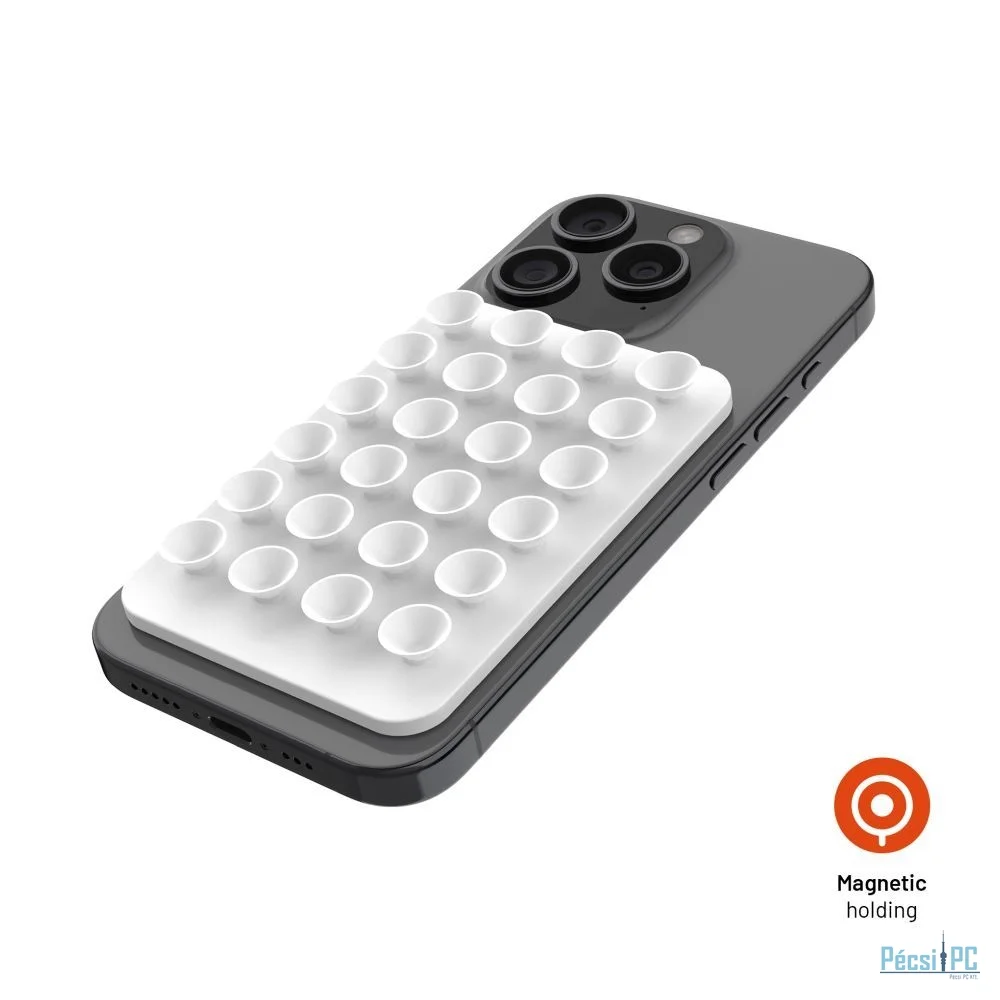 Mobiltelefon állvány/tartó