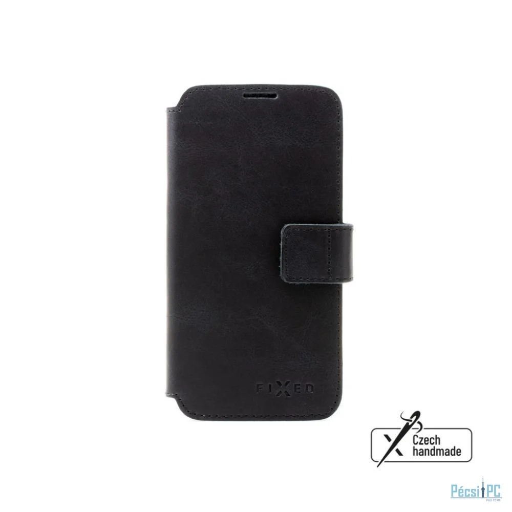 Tablet, okosóra, e-book, power bank
