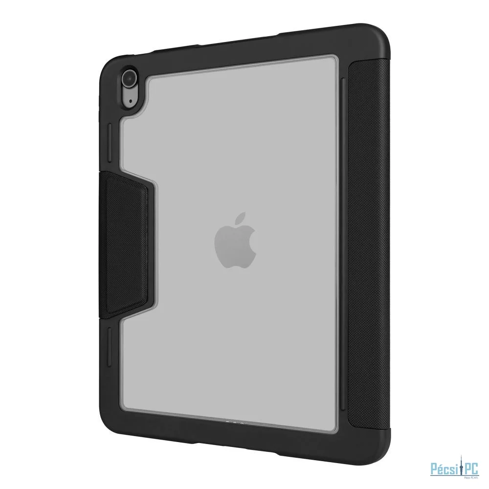 FIXED Tok Apple iPad 10,9