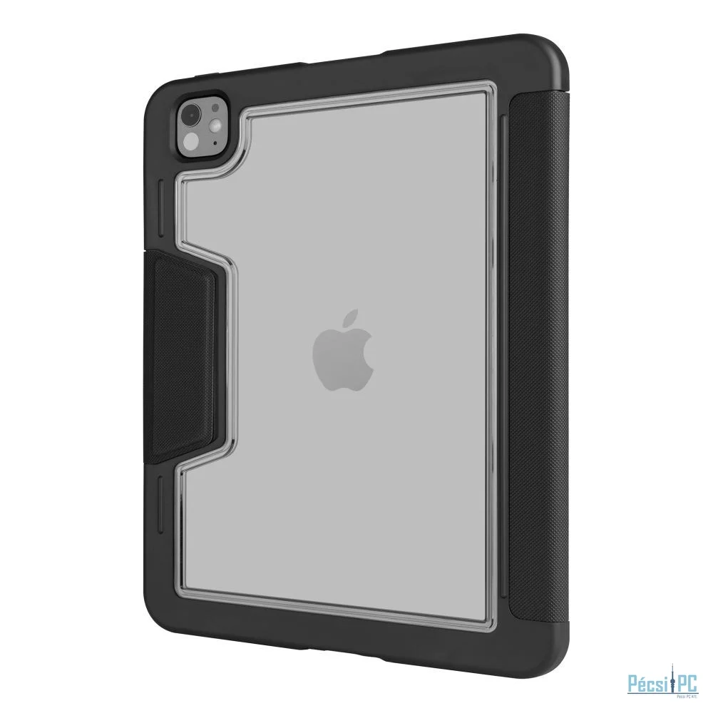 FIXED Tok Apple iPad Pro 11