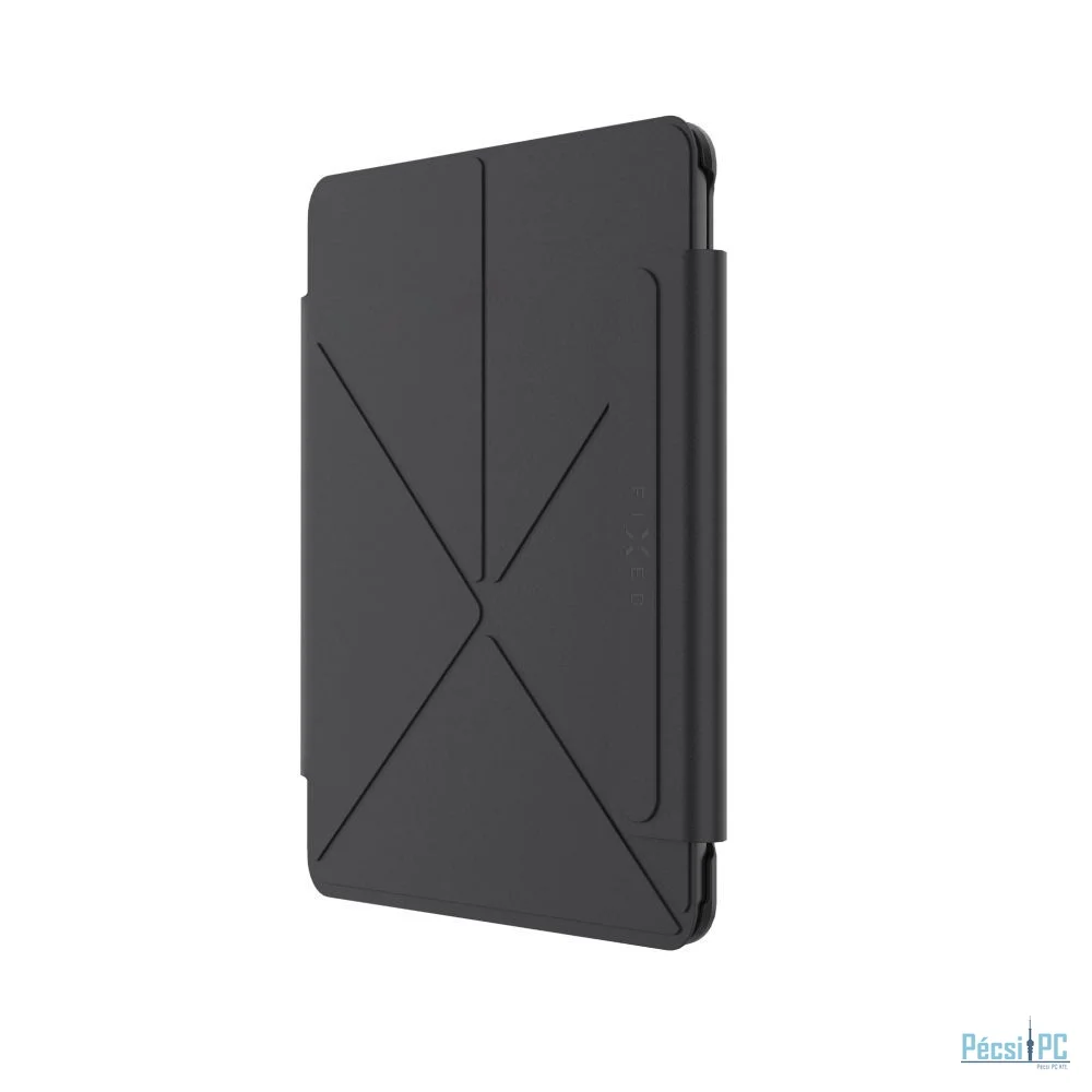 FIXED Trinity tok Apple iPad Pro 11