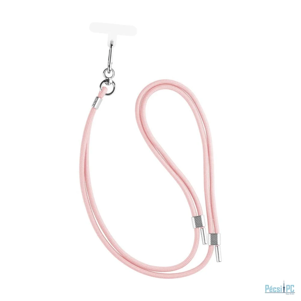 Tablet, okosóra, e-book, power bank