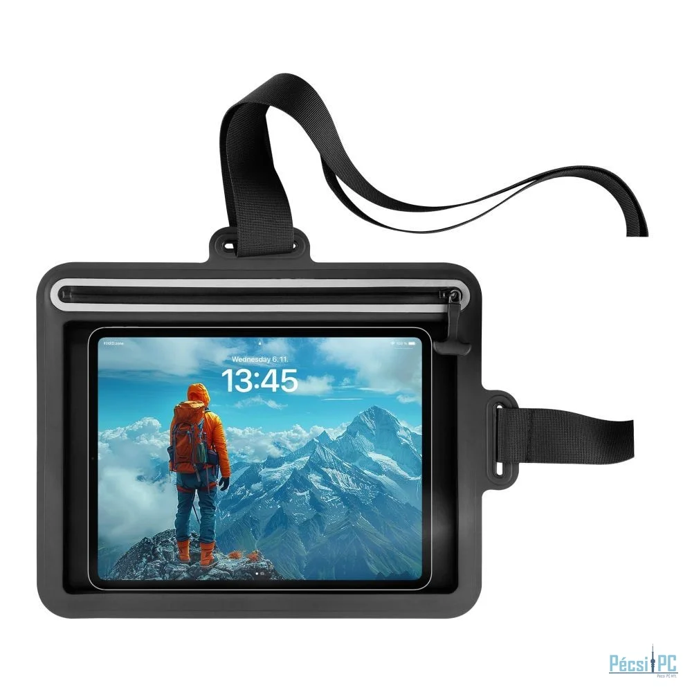 Tablet PC kiegészítő