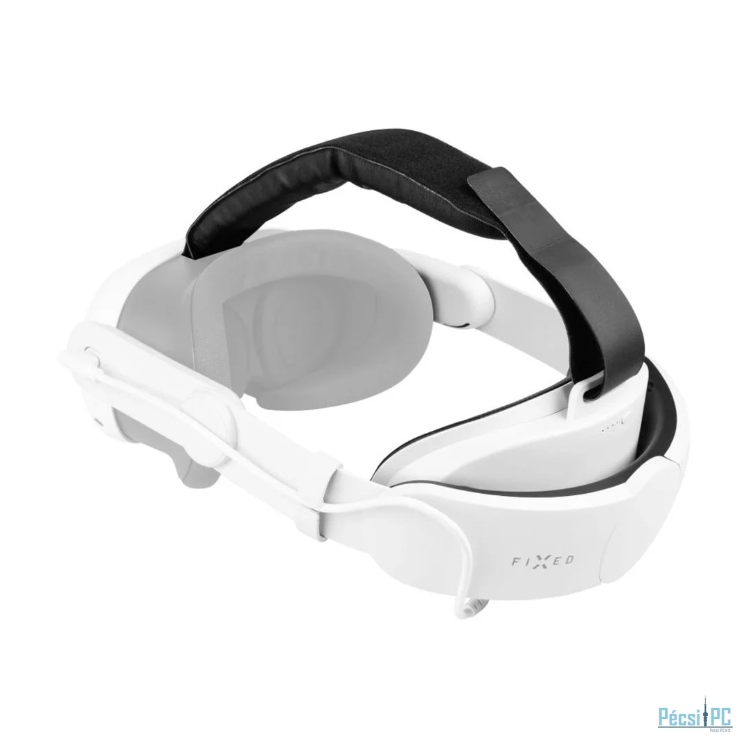 Konzol kiegészítő