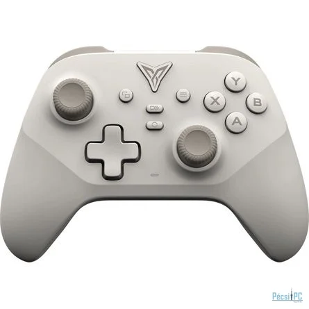 Gamepad