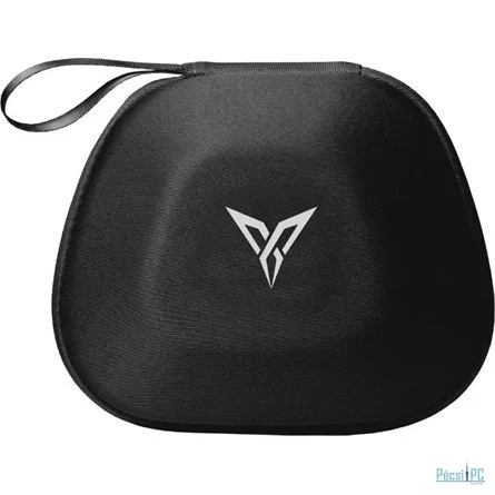 Flydigi Elite Protect Gamepad Case Black