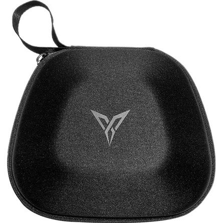 Konzol kiegészítő