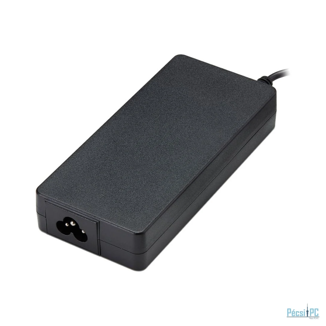 FSP 120W NB Slim Pro 120 Universal Notebook Adapter