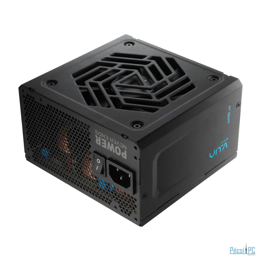 FSP 850W 80+ Bronze VITA BD Bulk