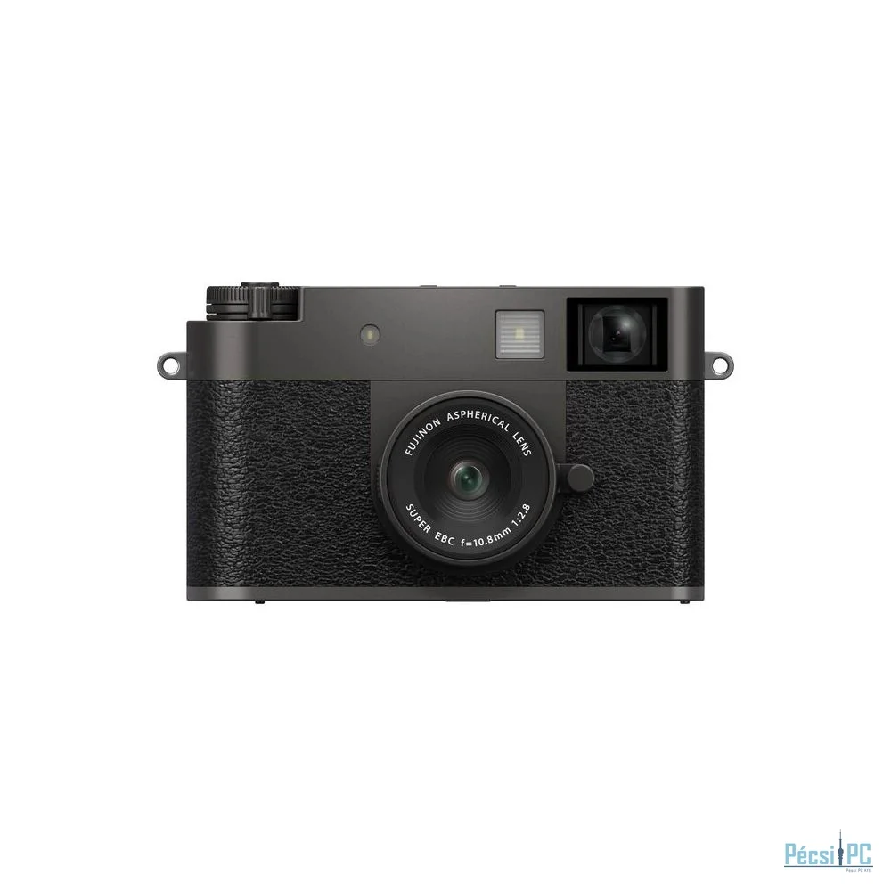 Multimédia, szórakozás, otthon