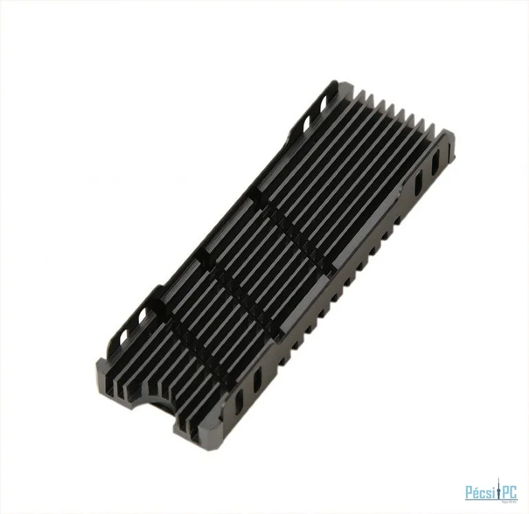 Ventilátorok, Hűtők, Előlapi panelek