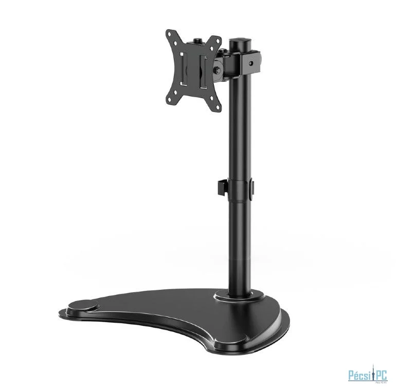 Gembird Monitor desk stand 13