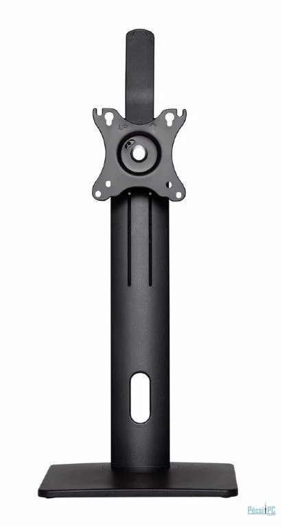 Gembird MS-D1-01 Monitor Desk Stand 17