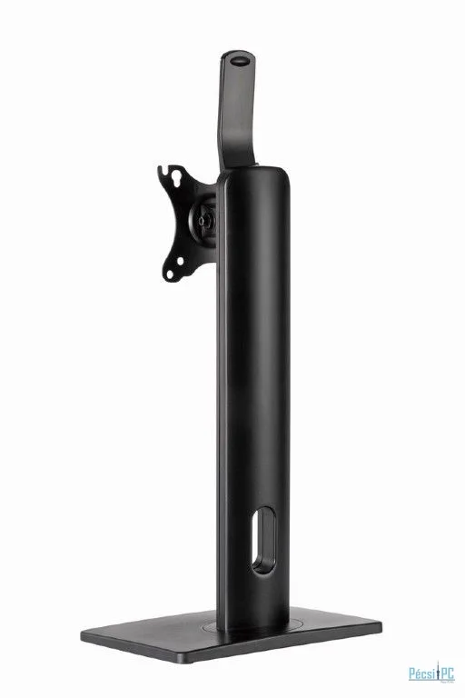 Gembird MS-D1-01 Monitor Desk Stand 17