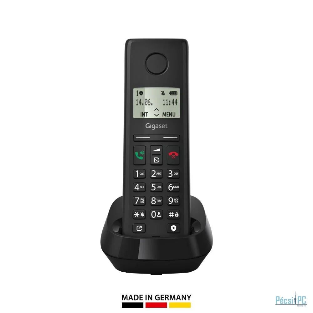 Tablet, okosóra, e-book, power bank