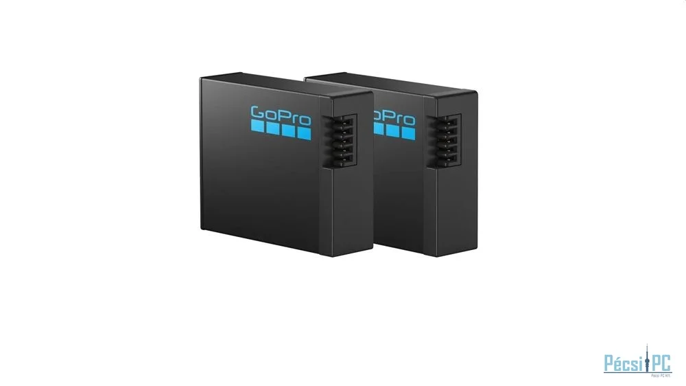 Multimédia, szórakozás, otthon