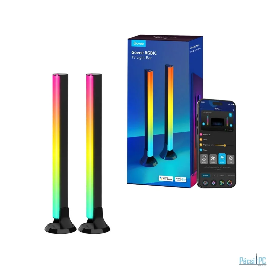 Világítástechnika