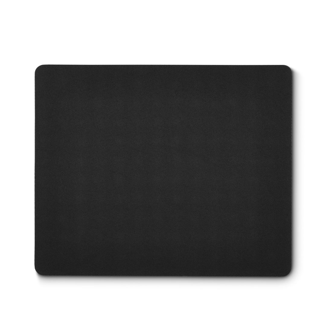 Hama Easy Egérpad Black