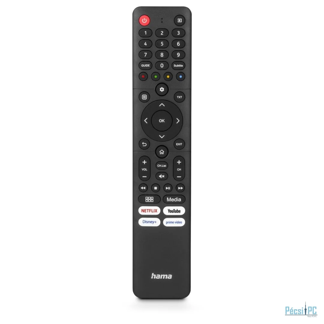 Multimédia, szórakozás, otthon