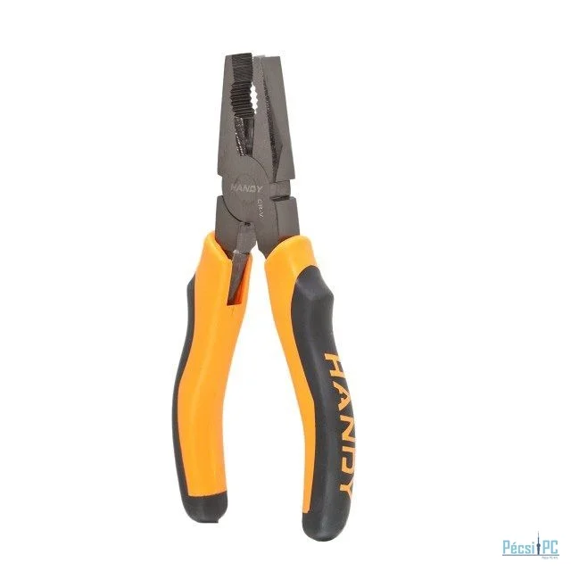 Szerszám / Mérőeszköz