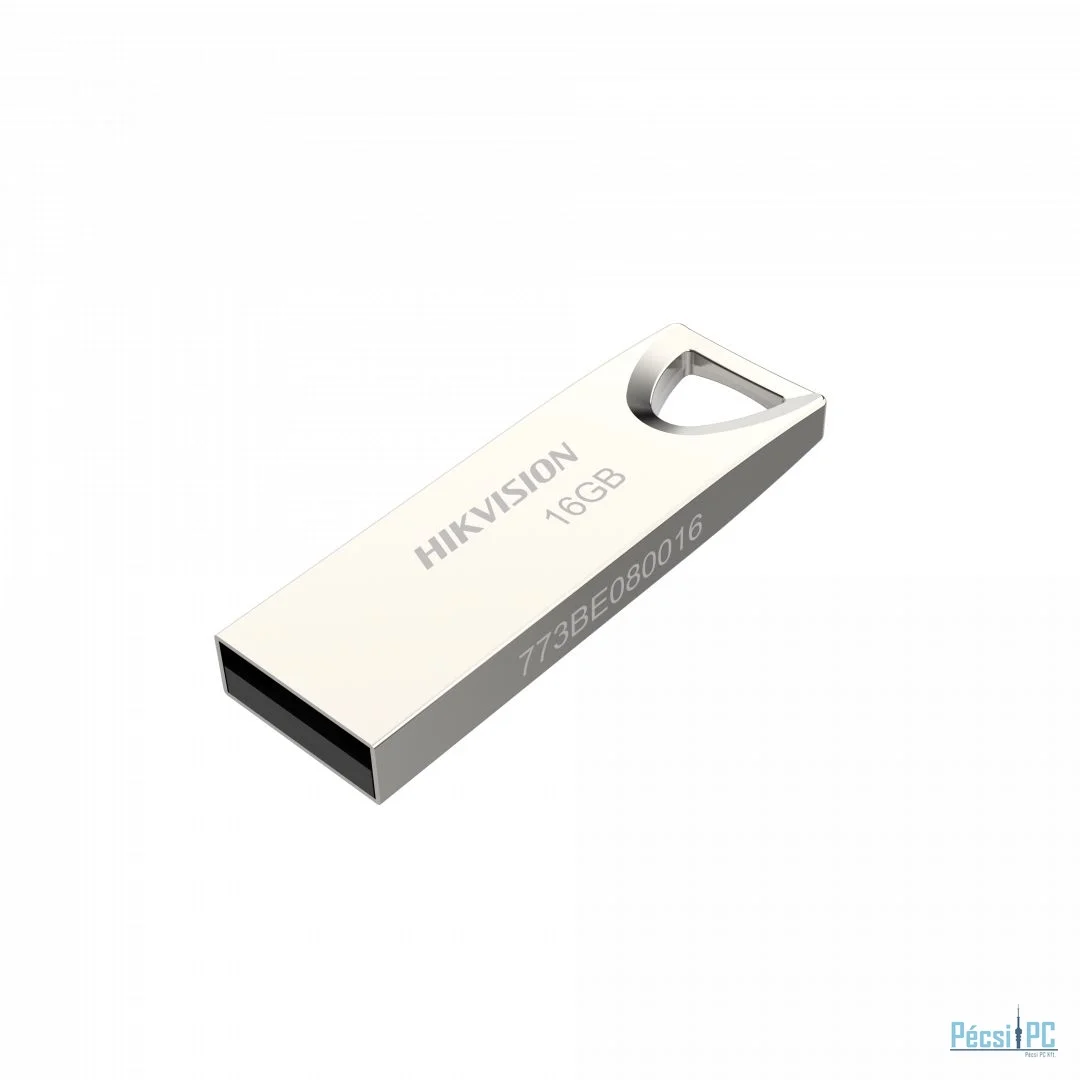 Pendrive