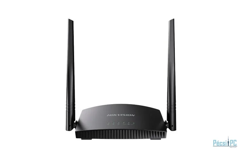 Router