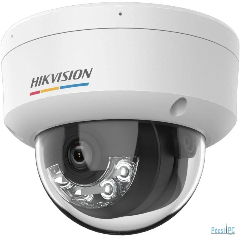 Hikvision DS-2CD1147G3H-LIU (2.8MM)