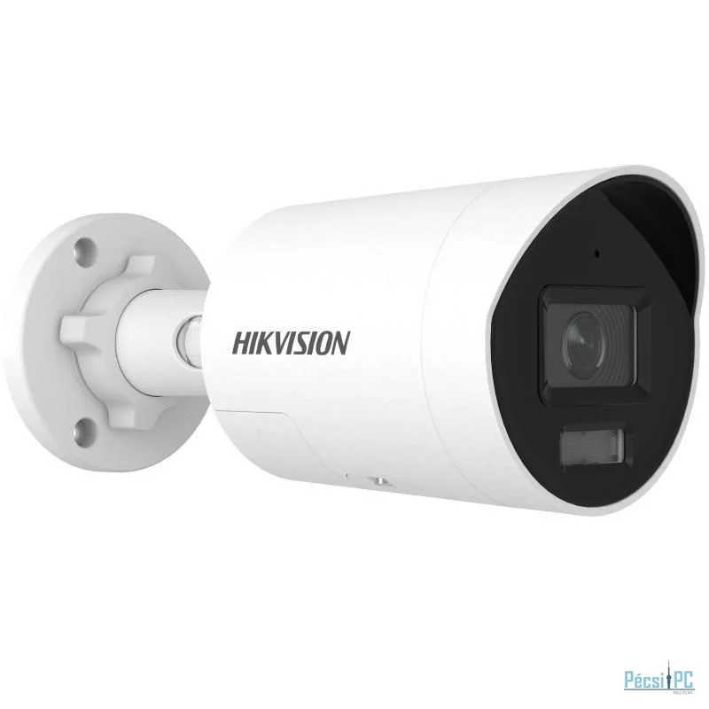 Hikvision DS-2CD2047G3-LI2UY/SRB (2.8MM)