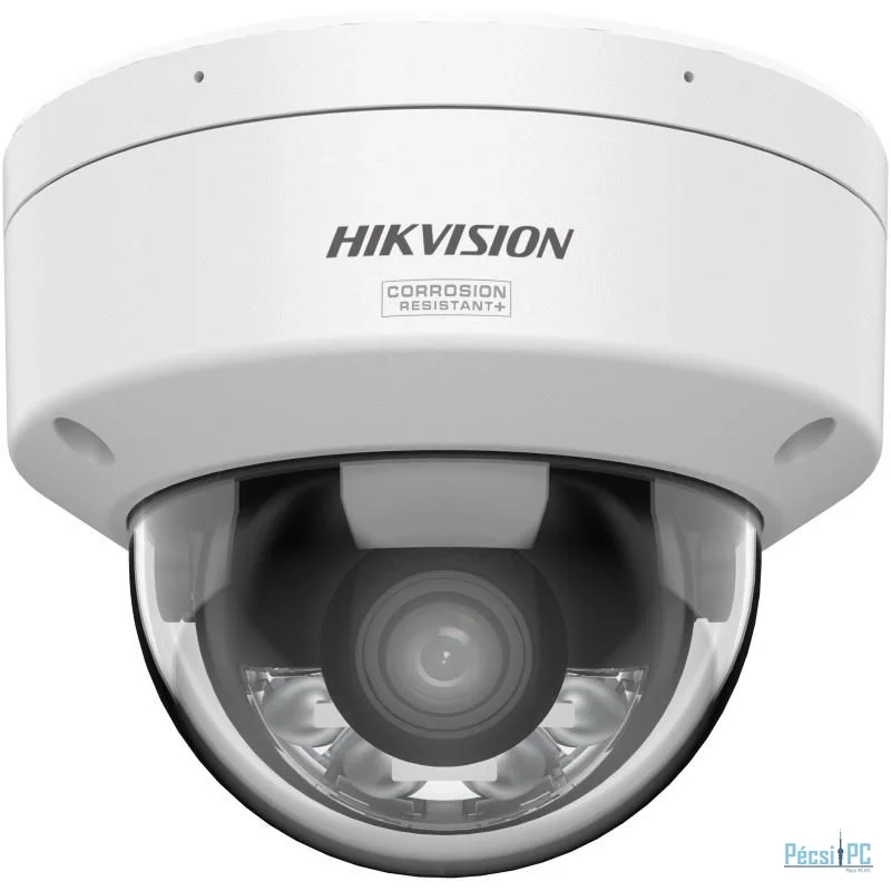 Hikvision DS-2CD2147G3-LIS2UY (4MM)