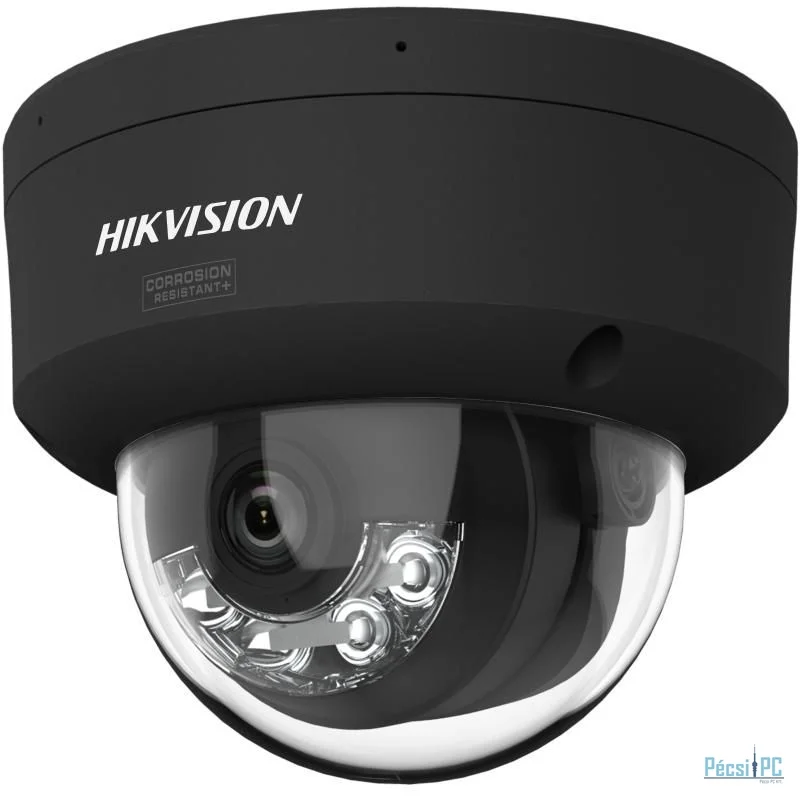 Hikvision DS-2CD2147G3-LIS2UY-B (2.8MM)