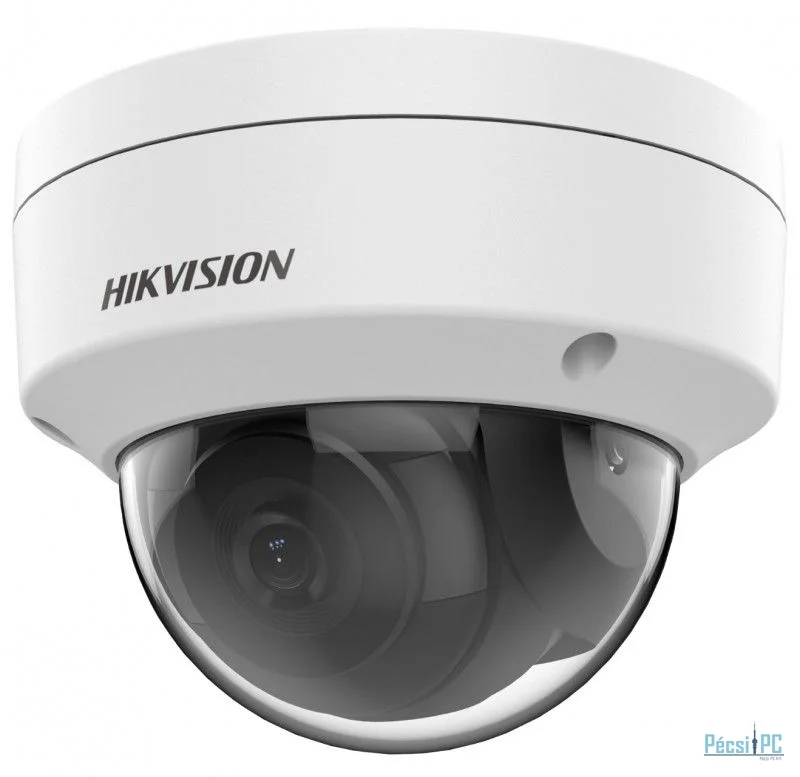 Hikvision DS-2CD2163G2-IS (4mm)