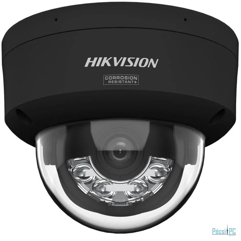 Hikvision DS-2CD2187G3-LIS2UY-B (2.8MM)