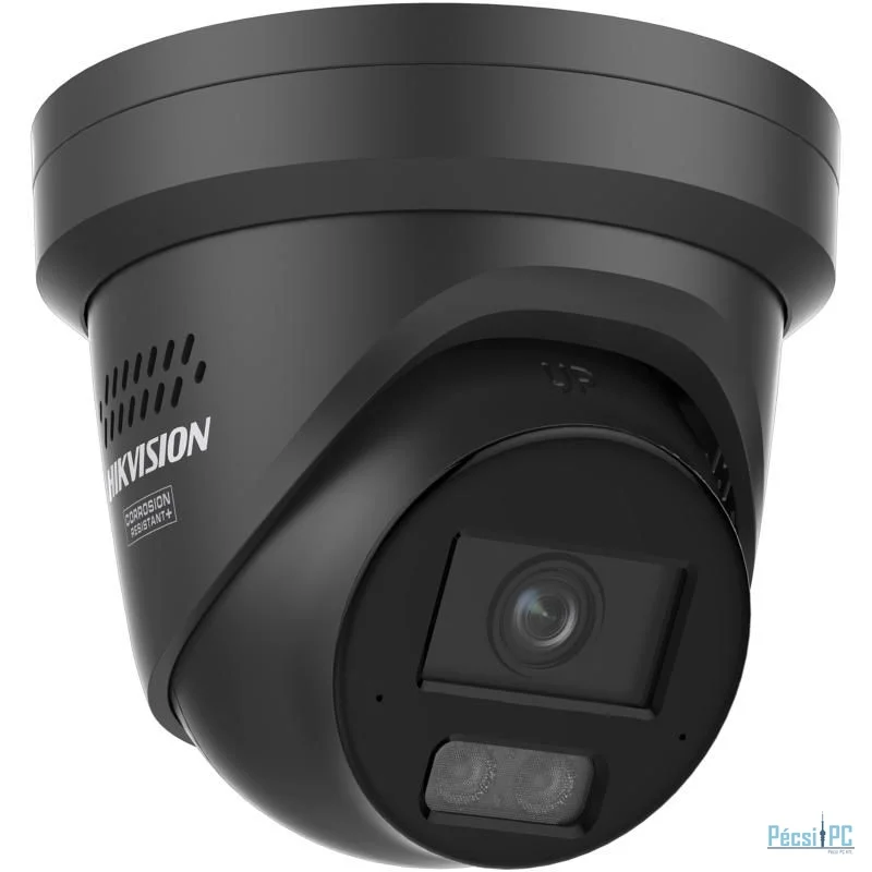 Hikvision DS-2CD2347G3-LIS2UY/SRB-B(2.8)