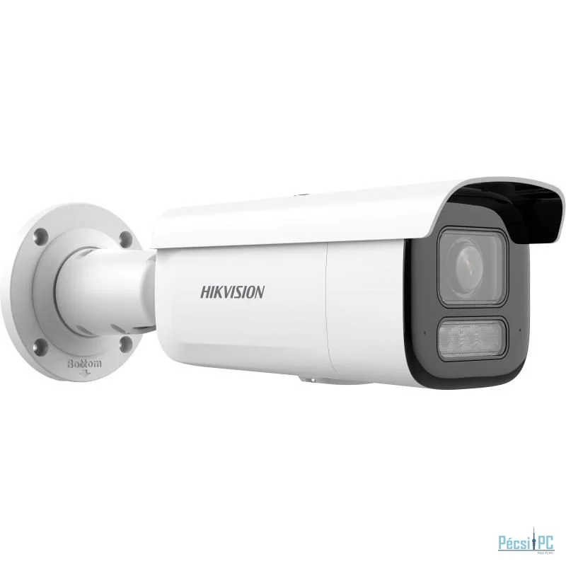 Hikvision DS-2CD2643G2-LIZS2U(2.8-12MM)