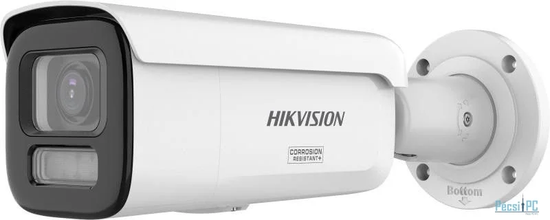 Hikvision DS-2CD2667G3T-LIZSY (2.8-12MM)