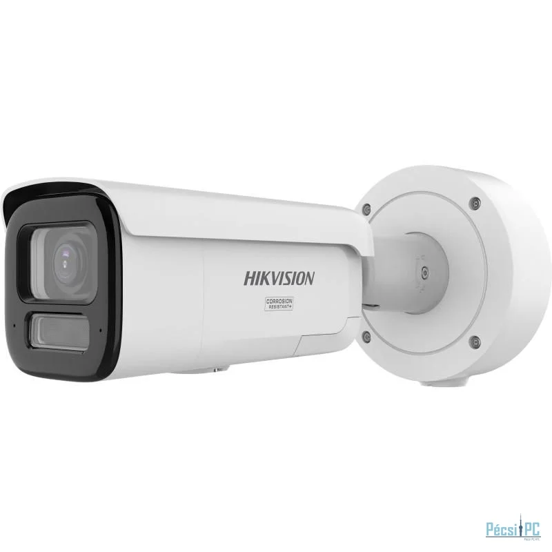 Hikvision DS-2CD2687G3-LIZS2UY/SL(2.8-12mm)