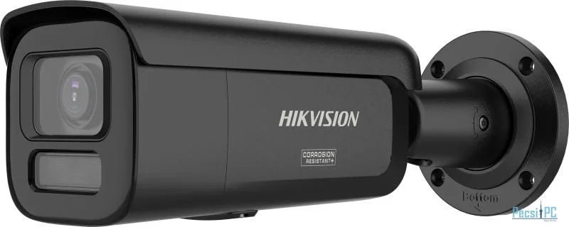 Hikvision DS-2CD2687G3T-LIZSY-B (2.8-12)