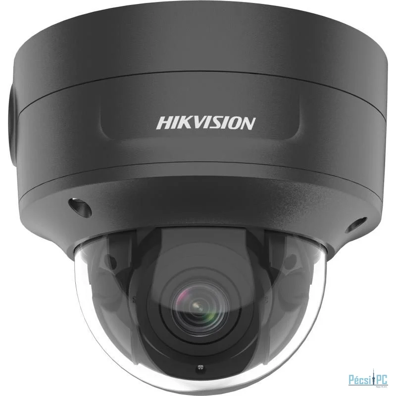 Hikvision DS-2CD2766G2-IZS-B (2.8-12)(C)