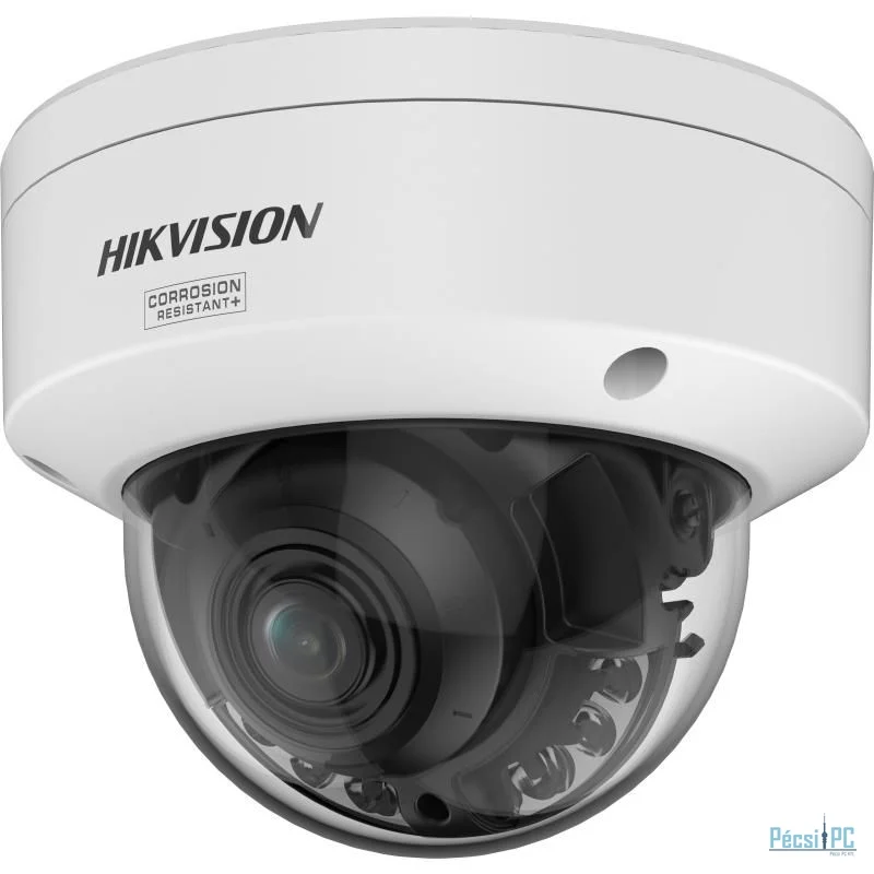 Hikvision DS-2CD2787G3T-LIZSY (2.8-12MM)