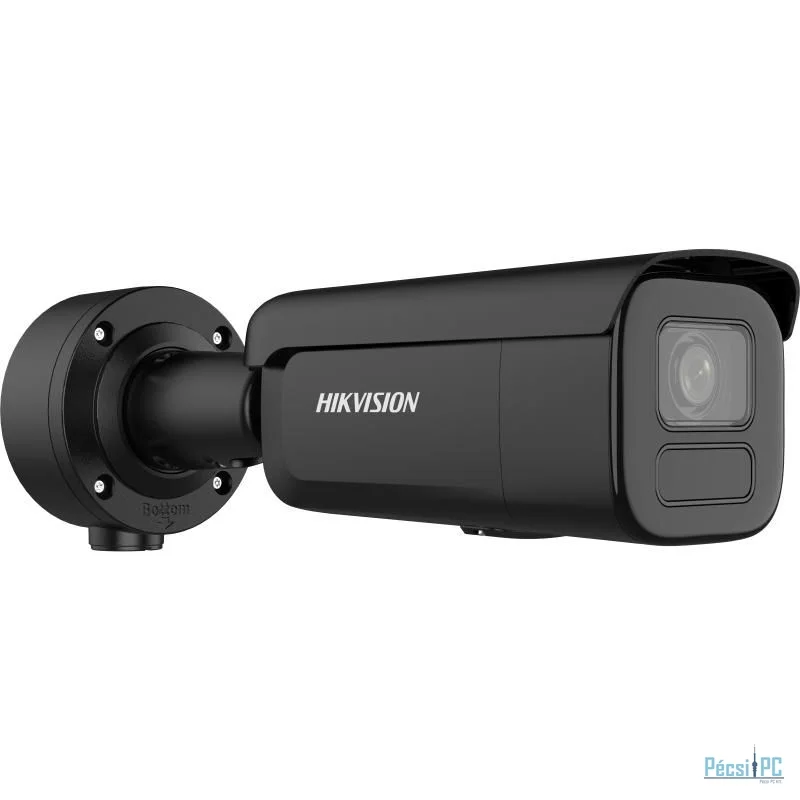 Hikvision DS-2CD3663G2-IZSU(2.7-13.5MM)(B)