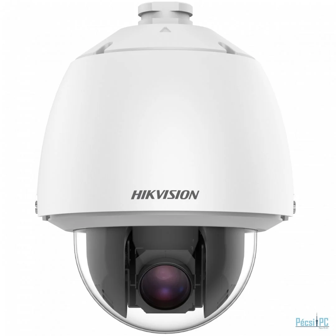 Hikvision DS-2DE5232W-AE (T5)